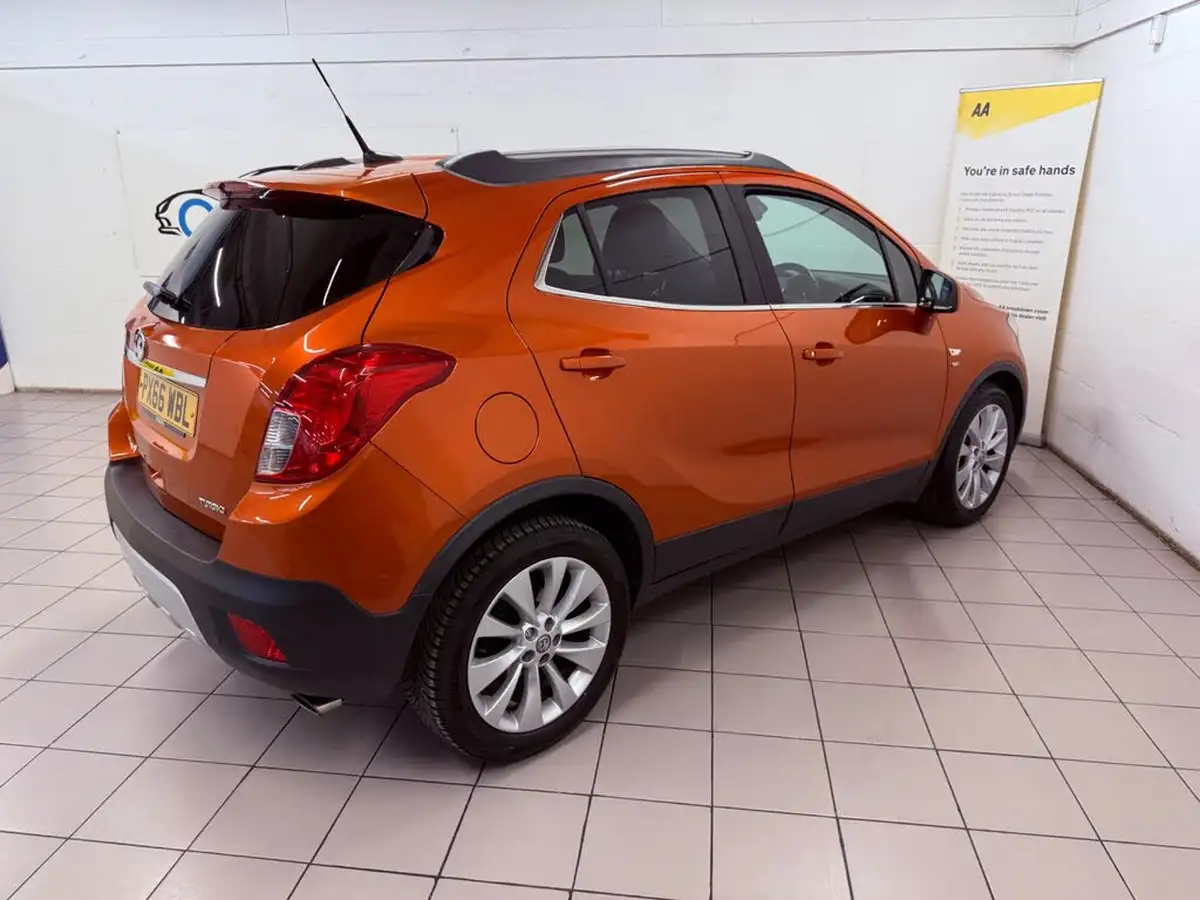 2016-vauxhall-mokka-14i-16v-turbo-se-auto-big-9