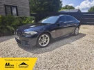 2014-bmw-5-series-small-0
