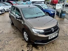 2017-dacia-sandero-10-sce-ambiance-small-1