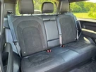 2022-land-rover-90-defender-50-p525-v8-carpathian-edition-small-20
