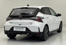 2023-hyundai-i20-10-t-gdi-n-line-dct-small-6