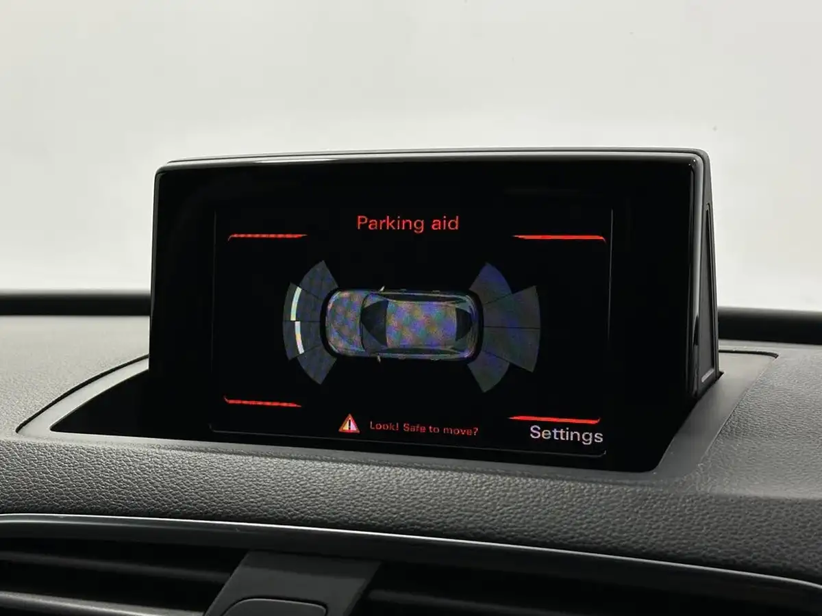 2018-audi-q3-14-tfsi-black-edition-s-tronic-big-22