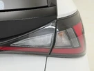 2023-hyundai-i20-10-t-gdi-n-line-dct-small-34