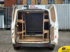 2018-ford-transit-custom-20tdci-290-l1h1-105pseu6-panel-van-small-26