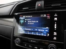 2019-honda-civic-15-vtec-turbo-sport-ss-small-12