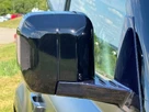 2022-land-rover-90-defender-50-p525-v8-carpathian-edition-small-44