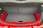 2018-volkswagen-up-10-move-up-5d-small-43