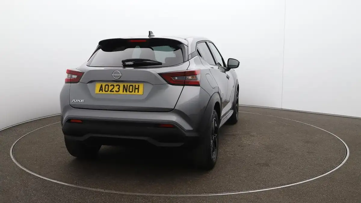 2023-nissan-juke-10-dig-t-n-connecta-dct-big-48