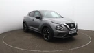 2023-nissan-juke-10-dig-t-n-connecta-dct-small-35