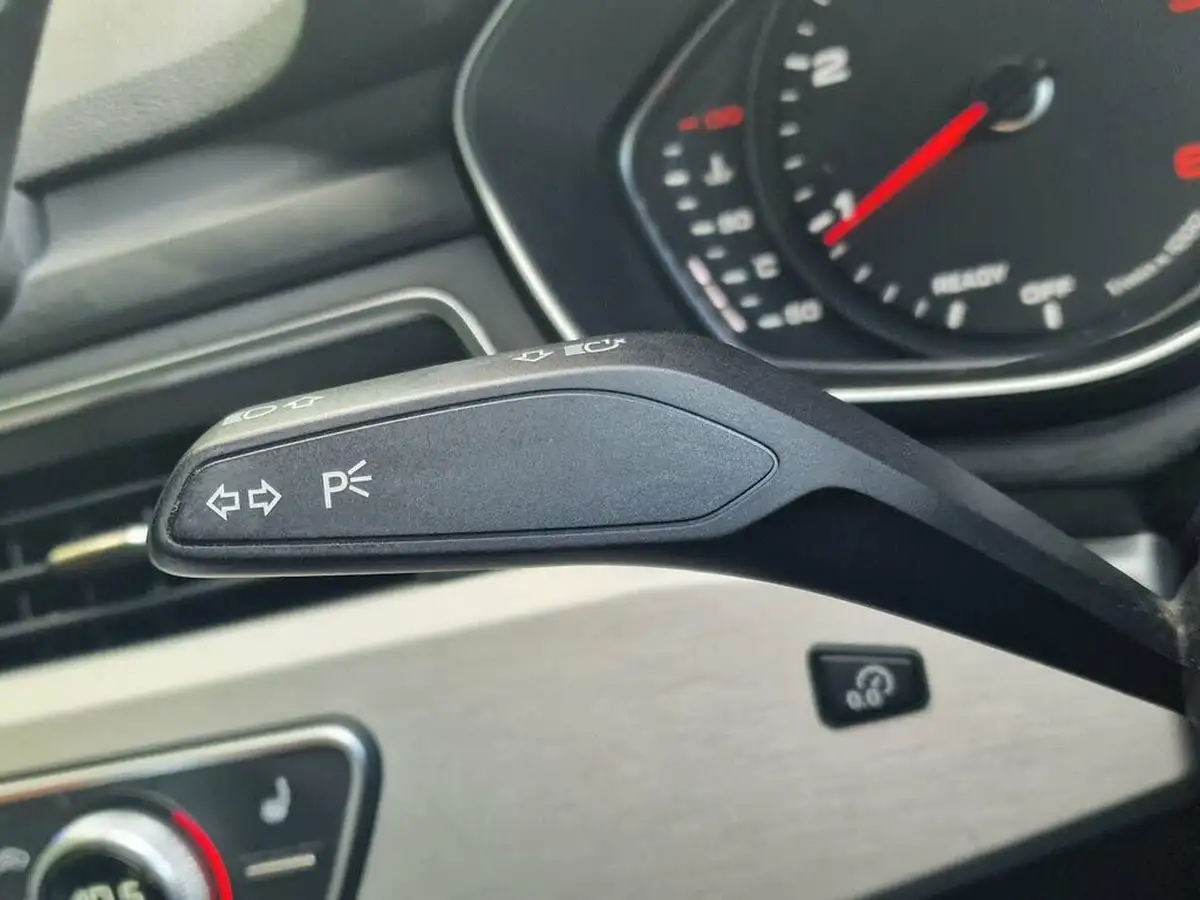 2017-audi-a4-avant-20-tdi-s-line-150ps-tronic-big-12