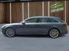 2017-audi-a4-avant-20-tdi-s-line-150ps-tronic-small-3