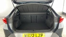 2022-cupra-formentor-15-tsi-v1-small-28