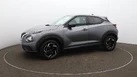 2023-nissan-juke-10-dig-t-n-connecta-dct-small-59
