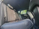 2017-audi-a4-avant-20-tdi-s-line-150ps-tronic-small-23