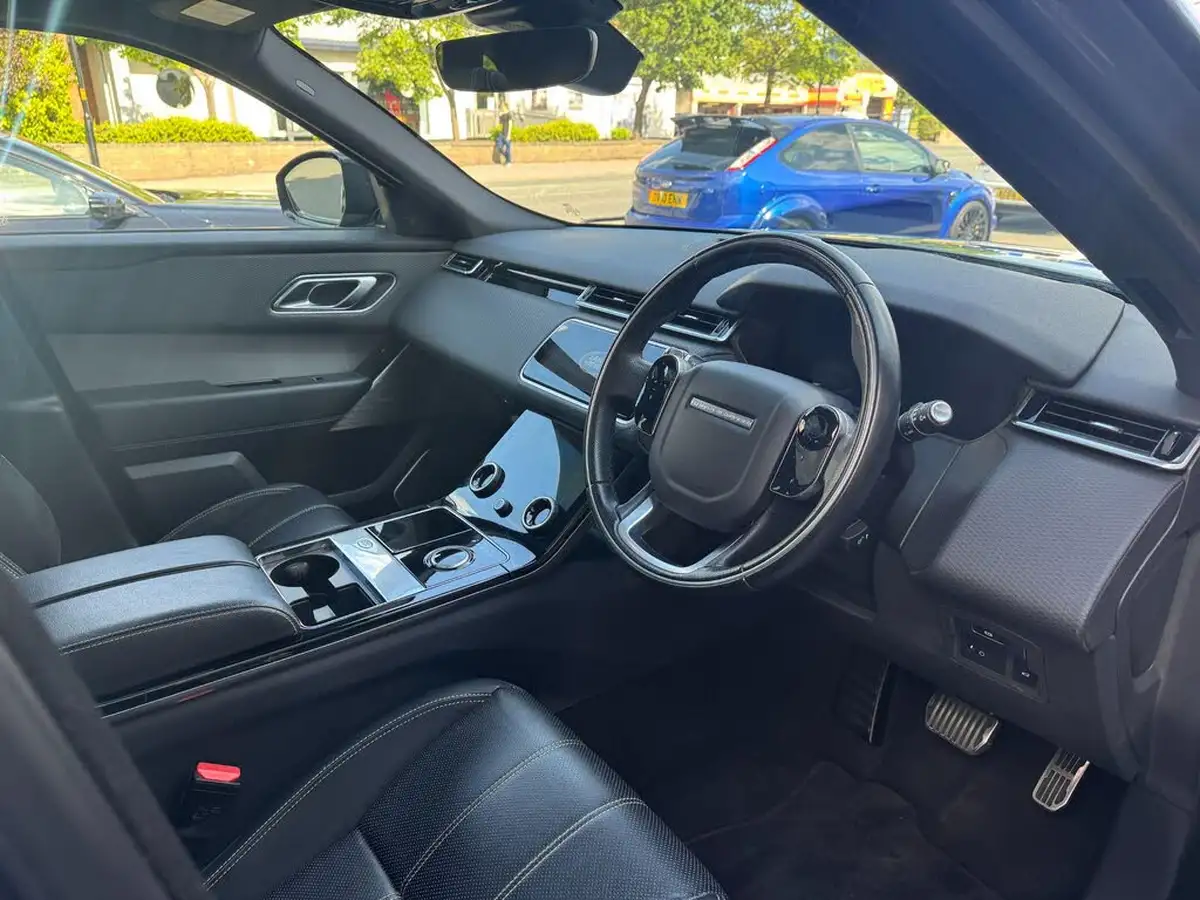 2020-land-rover-range-rover-velar-20-d180-r-dynamic-se-big-12