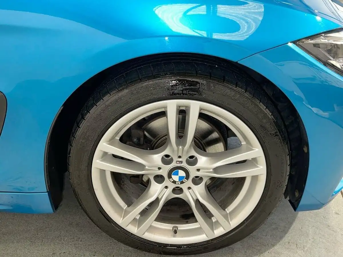 2018-bmw-4-series-20td-420d-m-sport-188bhp-ss-coupe-2d-auto-big-8
