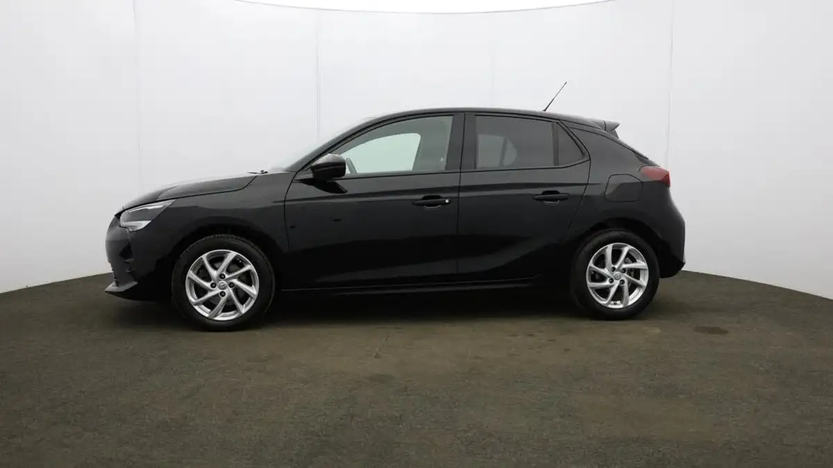 2020-vauxhall-corsa-12-turbo-sri-100ps-big-71