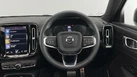 2021-volvo-xc40-15-t5-r-design-262bhp-small-9