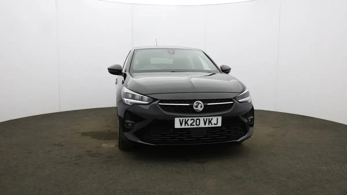 2020-vauxhall-corsa-12-turbo-sri-100ps-big-43