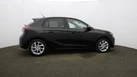2020-vauxhall-corsa-12-turbo-sri-100ps-small-54