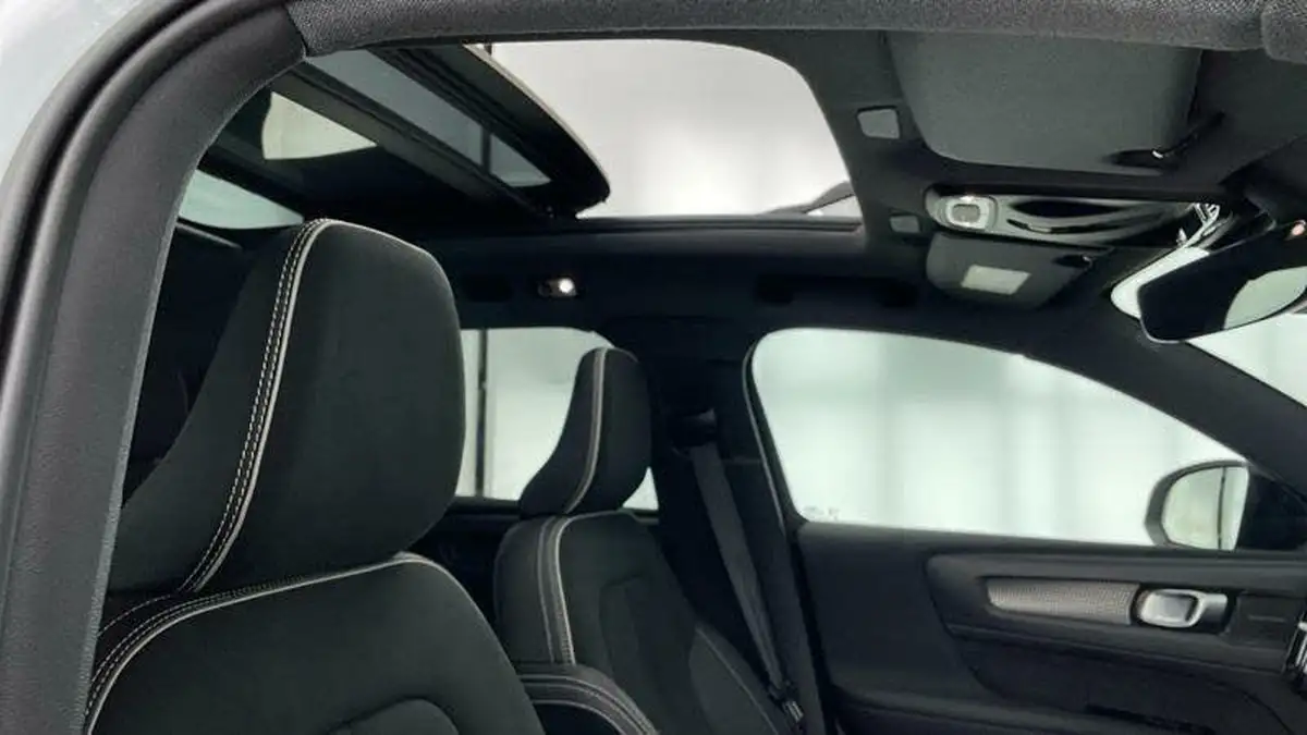 2021-volvo-xc40-15-t5-r-design-262bhp-big-22