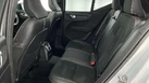 2021-volvo-xc40-15-t5-r-design-262bhp-small-33