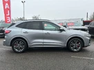 2022-ford-kuga-small-7