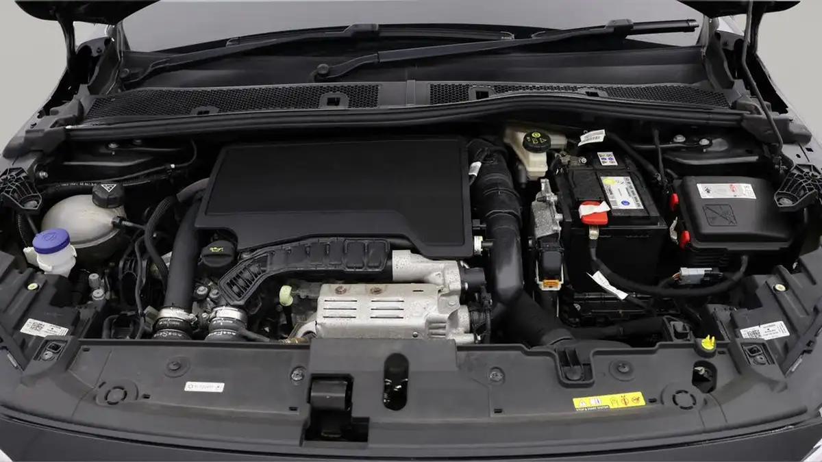 2020-vauxhall-corsa-12-turbo-sri-100ps-big-19