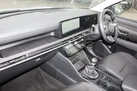2024-hyundai-tucson-16-t-gdi-premium-160ps-two-tone-roof-small-11
