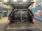 2012-isuzu-rodeo-30td-denver-max-plus-auto-small-19