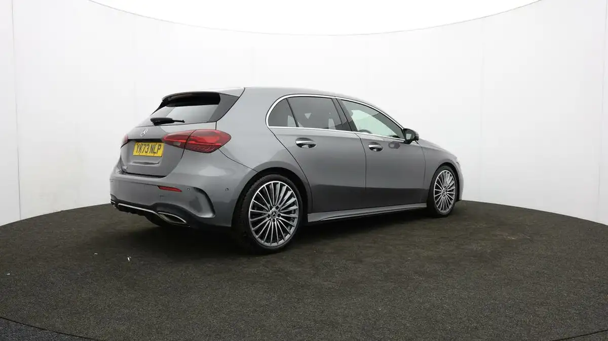 2023-mercedes-benz-a-class-13-a180-amg-line-premium-plus-hatchback-5d-7g-dct-big-36