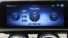 2023-mercedes-benz-a-class-13-a180-amg-line-premium-plus-hatchback-5d-7g-dct-small-23