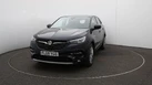 2019-vauxhall-grandland-x-12-tech-line-nav-auto-small-37