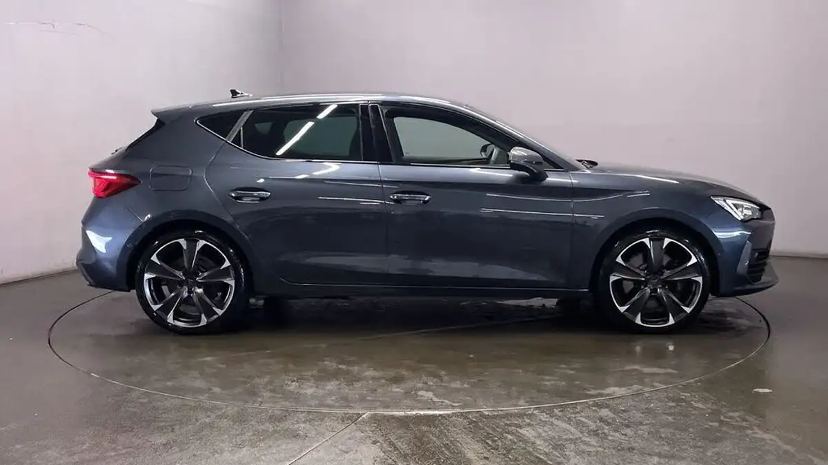 2023-cupra-leon-nf-14-e-hybrid-vz2-hatchback-big-8