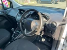 2022-ford-transit-courier-10t-limited-ecoboost-small-9