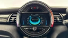 2017-mini-cooper-20-cooper-jcw-sport-auto-small-11