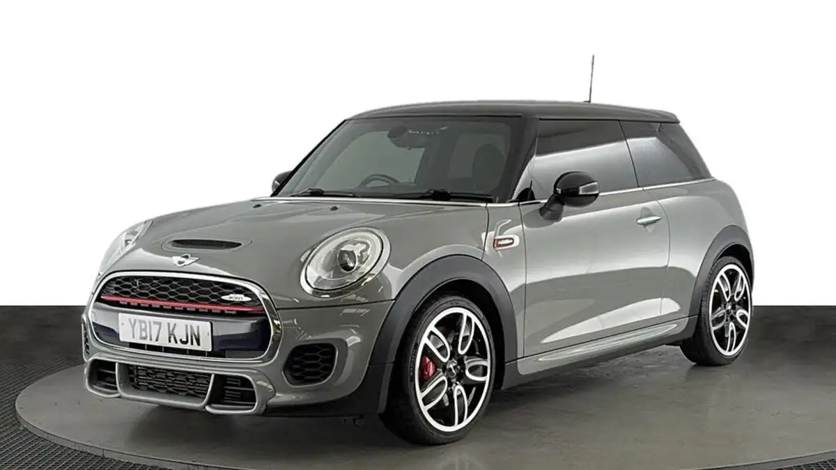2017-mini-cooper-20-cooper-jcw-sport-auto-big-0