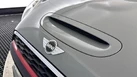 2017-mini-cooper-20-cooper-jcw-sport-auto-small-39