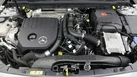 2023-mercedes-benz-a-class-13-a180-amg-line-premium-plus-hatchback-5d-7g-dct-small-19