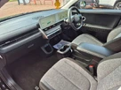 2023-hyundai-ioniq-5-e-premium-170ps-58kwh-rwd-small-11