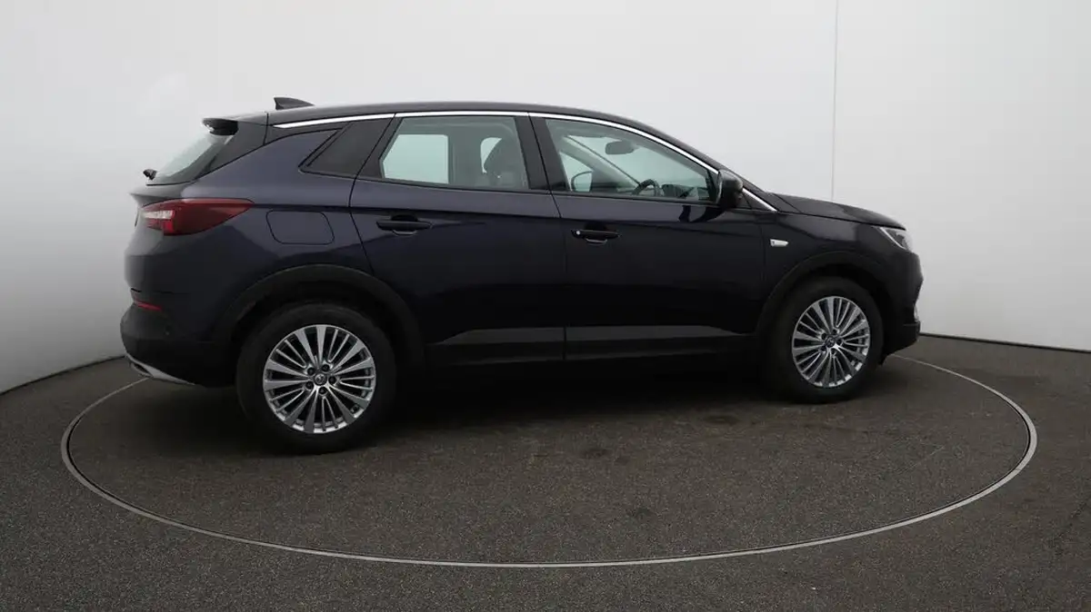 2019-vauxhall-grandland-x-12-tech-line-nav-auto-big-50