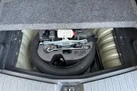 2016-nissan-note-15dci-acenta-premium-small-22