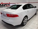 2018-jaguar-xe-20d-r-sport-180ps-1999cc-auto-small-5