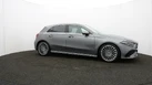 2023-mercedes-benz-a-class-13-a180-amg-line-premium-plus-hatchback-5d-7g-dct-small-47