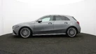 2023-mercedes-benz-a-class-13-a180-amg-line-premium-plus-hatchback-5d-7g-dct-small-71