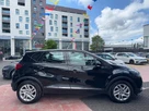 2015-renault-captur-09-dynamique-nav-small-13