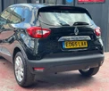 2015-renault-captur-09-dynamique-nav-small-9