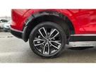 2023-honda-hr-v-15-i-mmd-advance-small-8