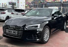 2018-audi-a5-14-tfsi-se-small-6