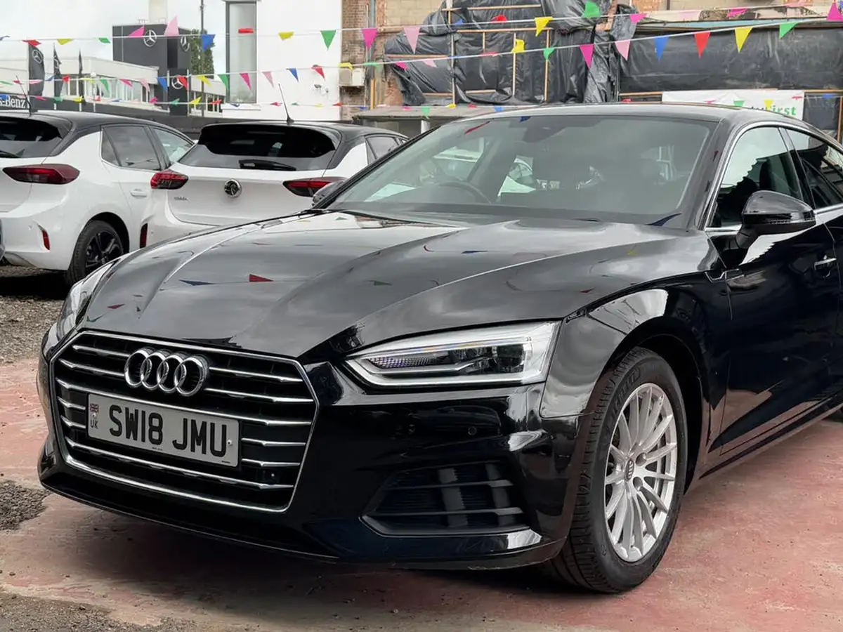 2018-audi-a5-14-tfsi-se-big-19